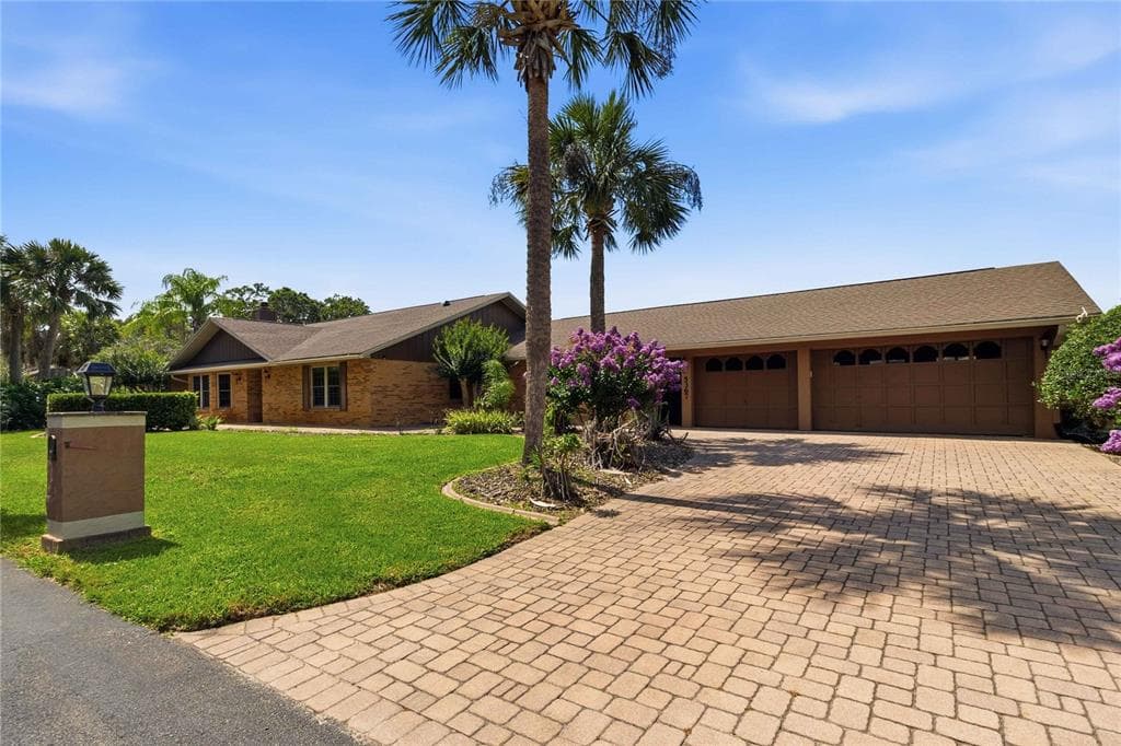 5367 CROOKED OAK CIRCLE photo 11