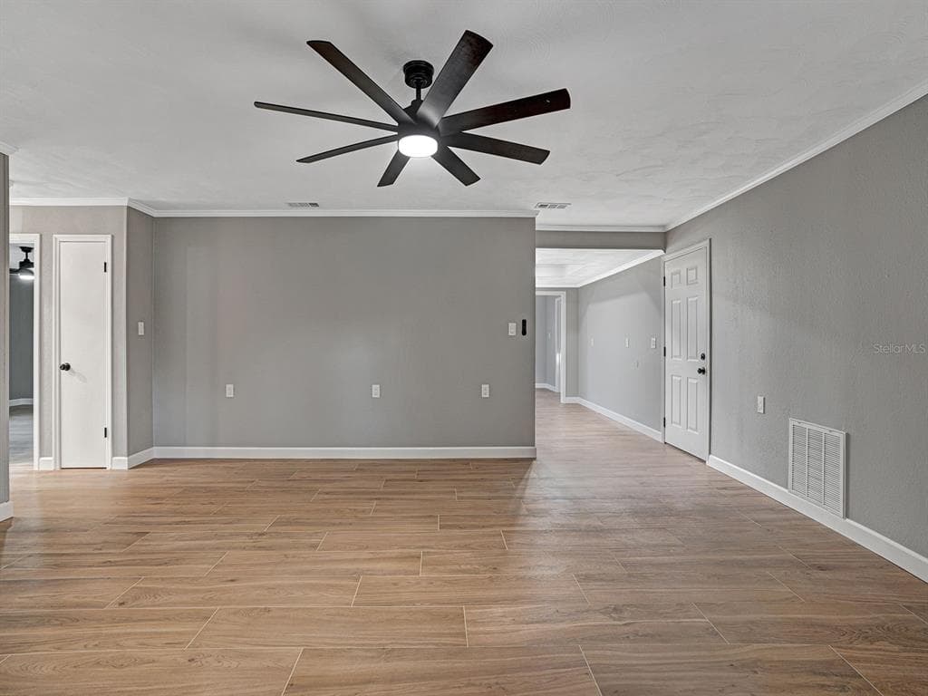 8310 LIMAN DRIVE photo 3