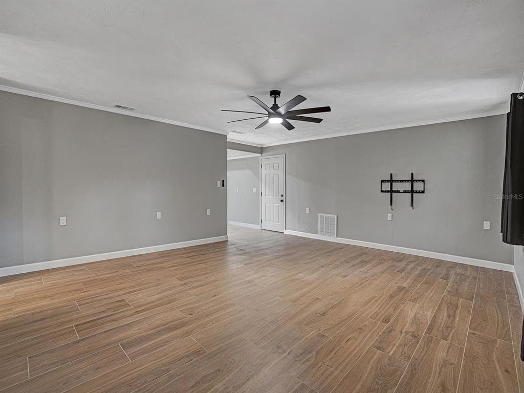 8310 LIMAN DRIVE photo 4