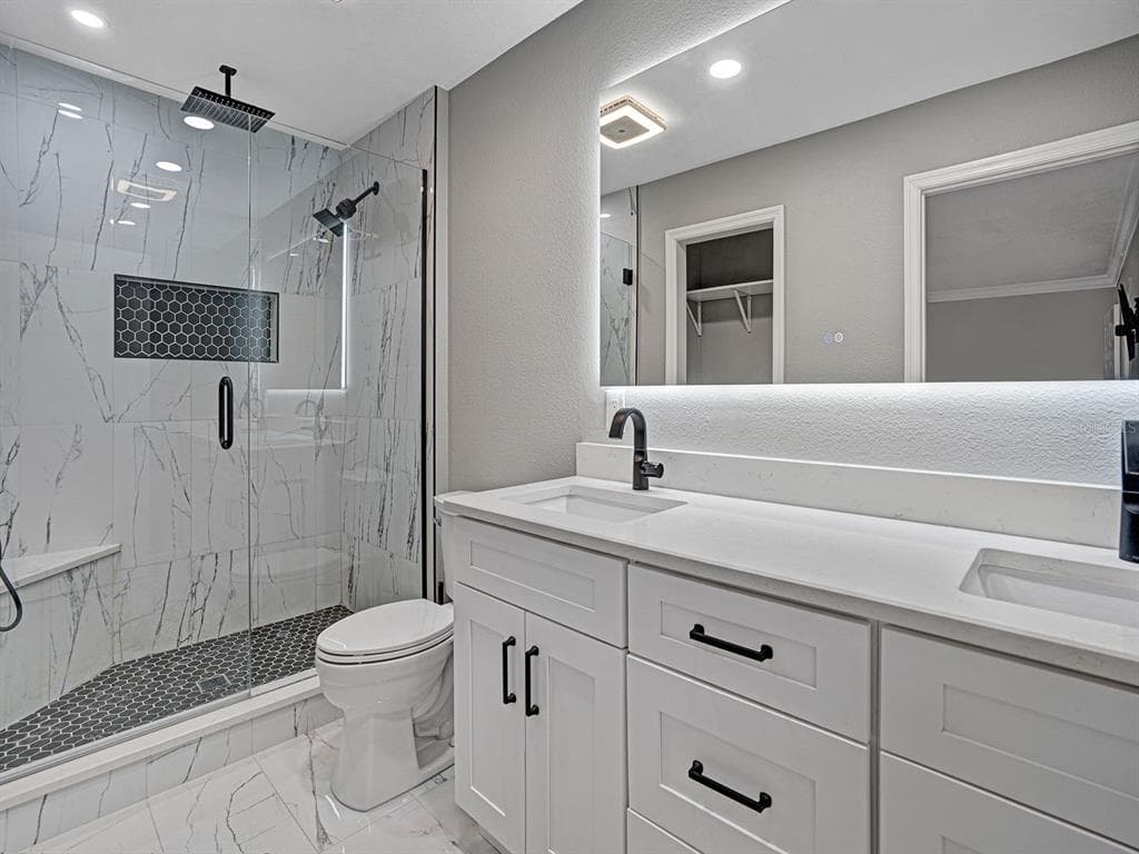8310 LIMAN DRIVE photo 25