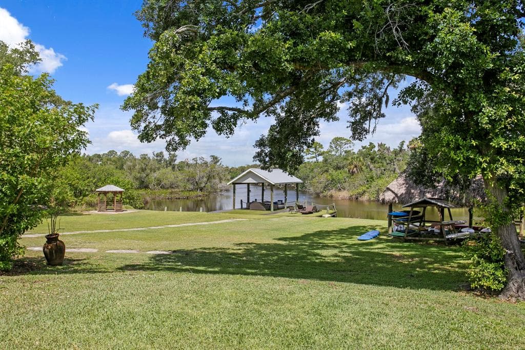 1030 MILL CREEK ROAD photo 8