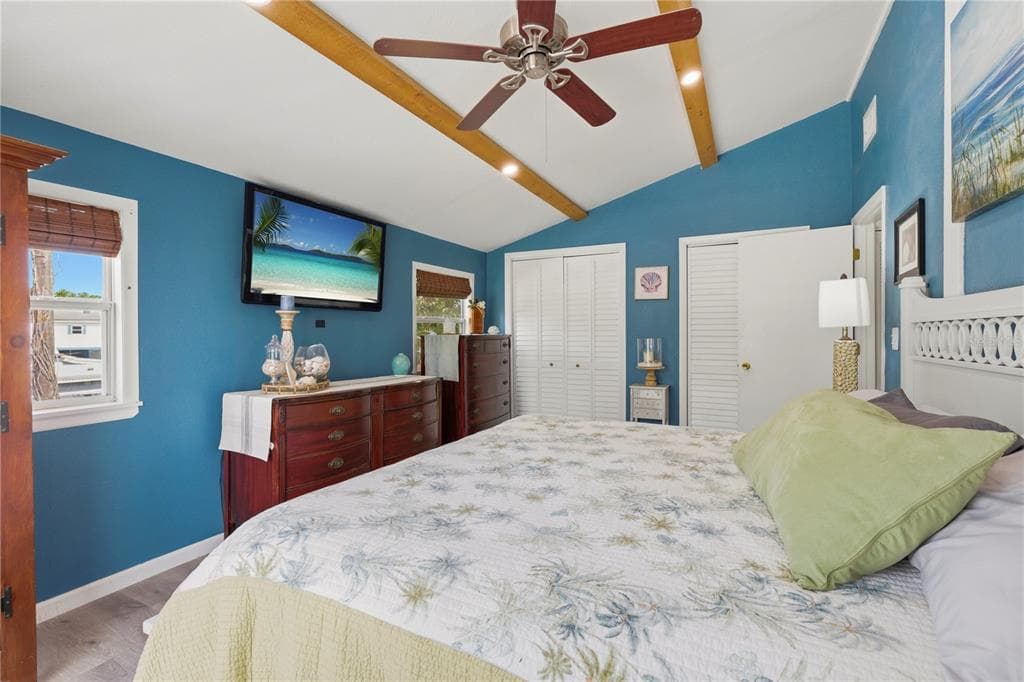 5251 ALPACA DRIVE photo 16
