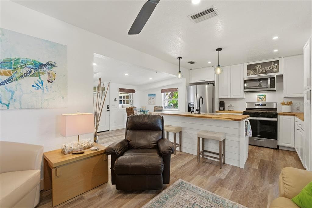 5251 ALPACA DRIVE photo 8