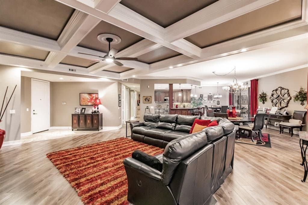 88 VIVANTE BOULEVARD 205 photo 8