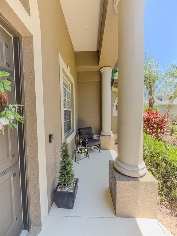 5852 CACHETTE DE RIVIERA COURT photo 9