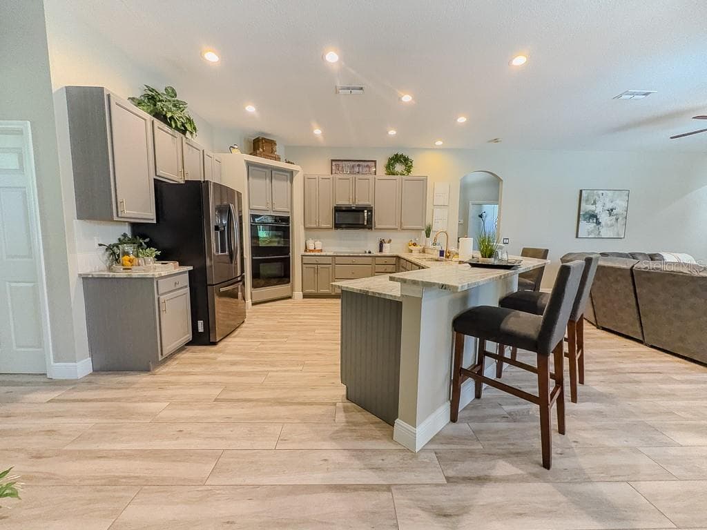 5852 CACHETTE DE RIVIERA COURT photo 19