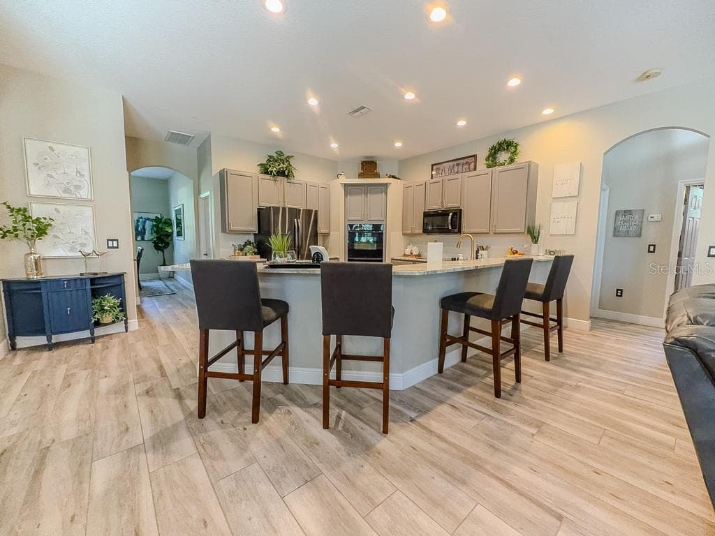 5852 CACHETTE DE RIVIERA COURT photo 25