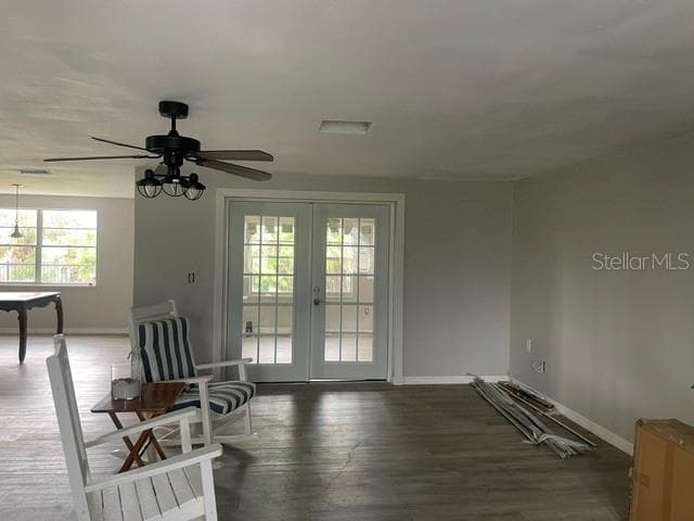 7128 SOUTHWIND DRIVE photo 10