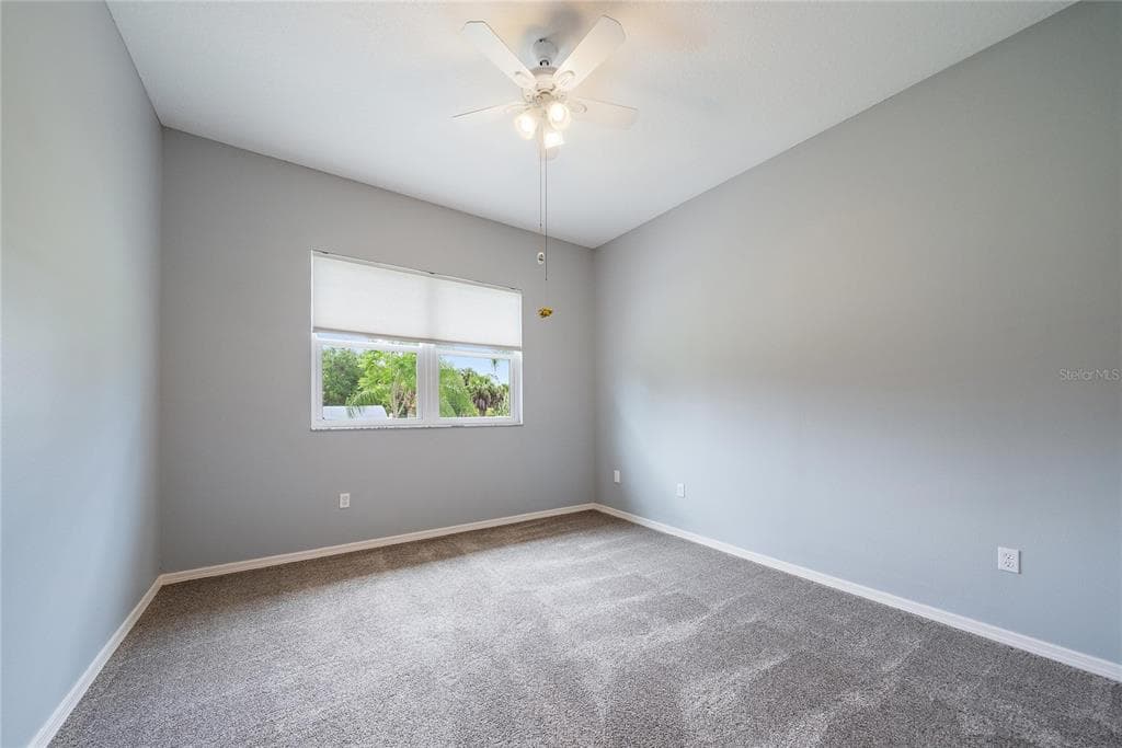 1052 EPPINGER DRIVE photo 20