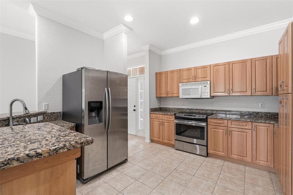 24120 GREEN HERON DRIVE 6 photo 9