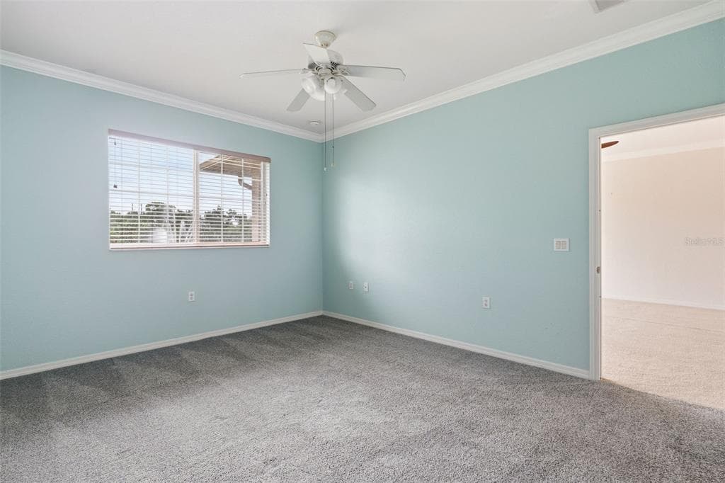 24120 GREEN HERON DRIVE 6 photo 18