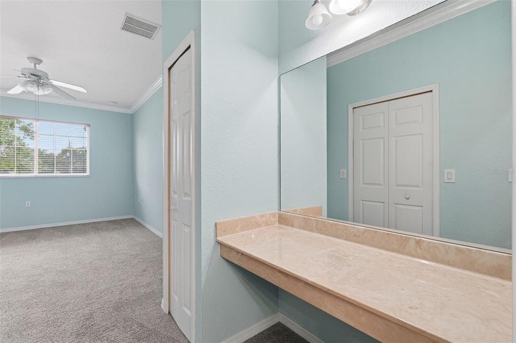 24120 GREEN HERON DRIVE 6 photo 21