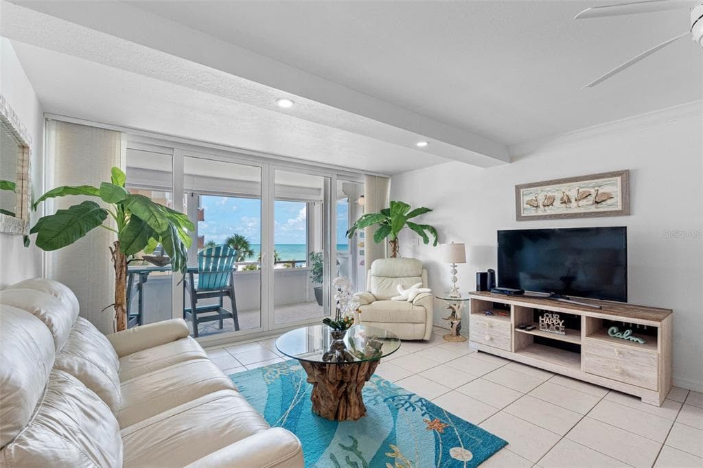 17920 GULF BOULEVARD 302 photo 2