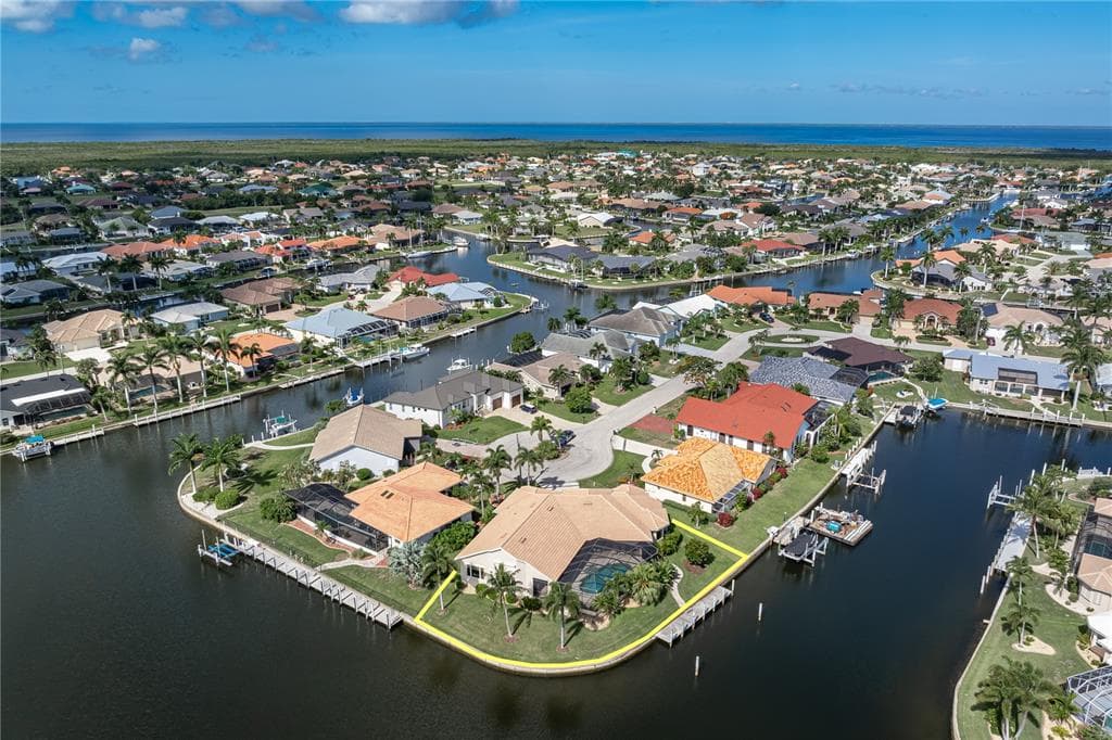 3366 TRINIDAD COURT photo 11