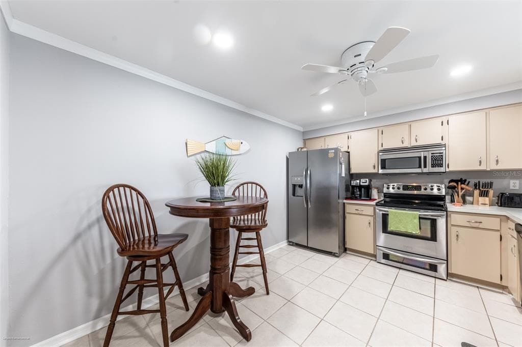 1477 PARK BEACH CIRCLE 11 photo 24