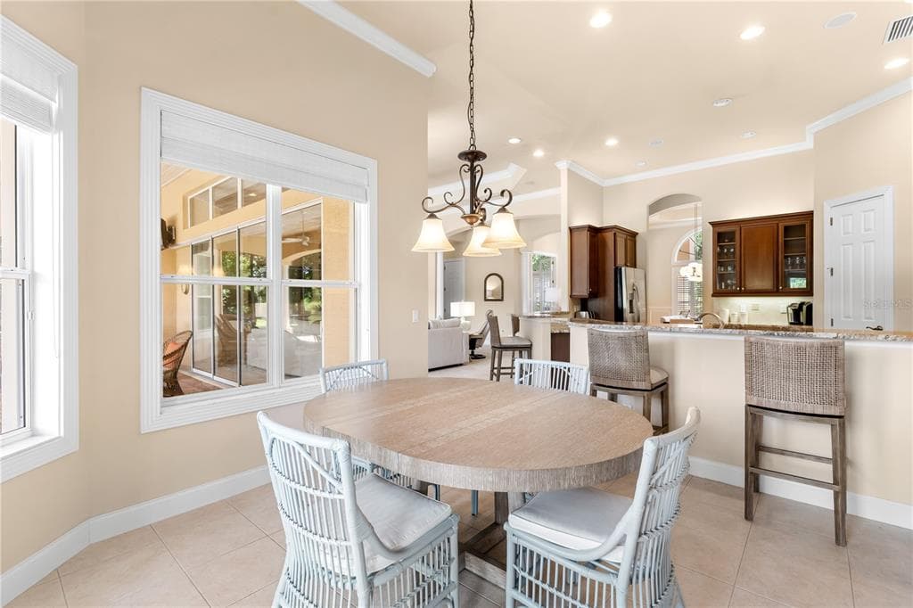 41 OCEAN OAKS LANE photo 23