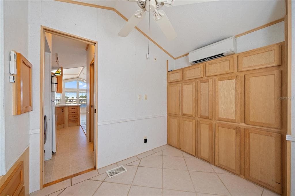 108 BAHIA DRIVE photo 23