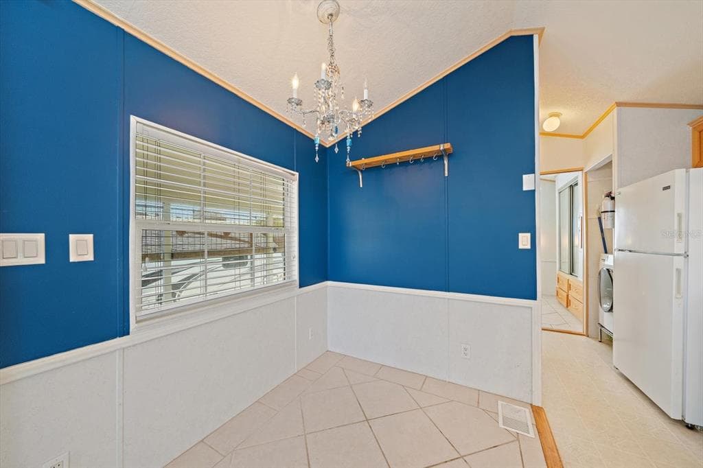 108 BAHIA DRIVE photo 16