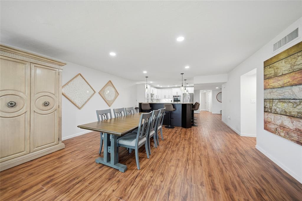 3230 SOUTHSHORE DRIVE 34A photo 13