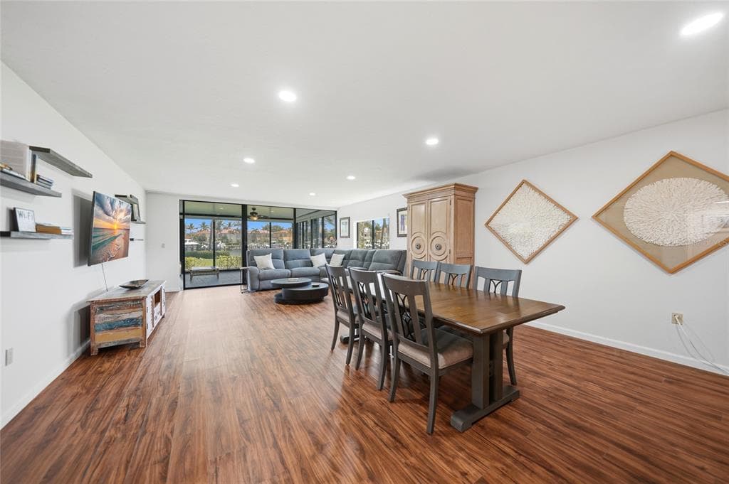 3230 SOUTHSHORE DRIVE 34A photo 19