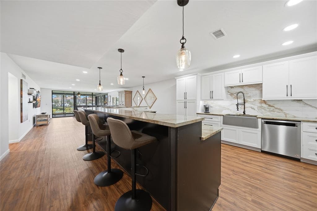 3230 SOUTHSHORE DRIVE 34A photo 8