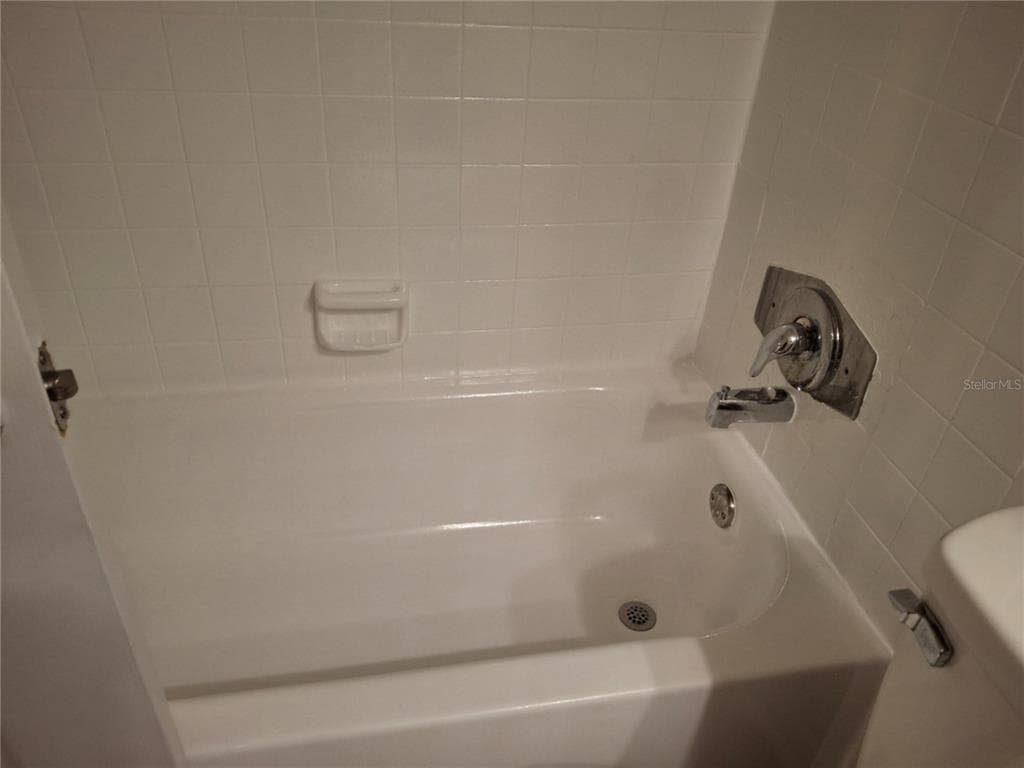 622 ORANGE DRIVE 232 photo 22