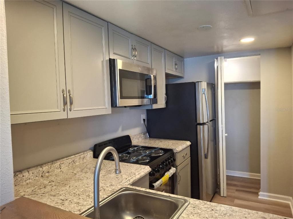 622 ORANGE DRIVE 232 photo 9