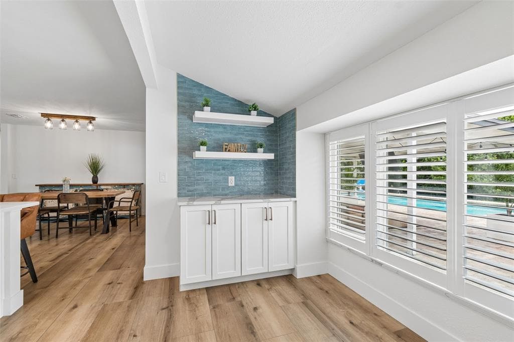 3941 E EDEN ROC CIRCLE photo 13