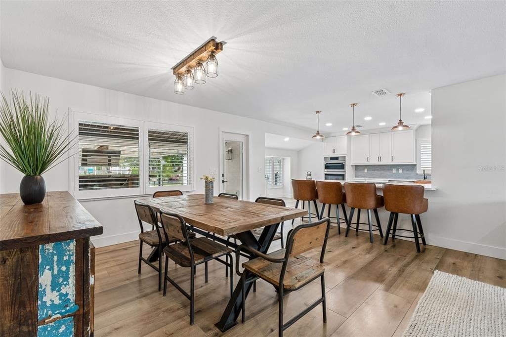 3941 E EDEN ROC CIRCLE photo 12