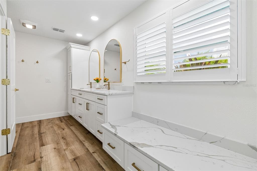 3941 E EDEN ROC CIRCLE photo 18