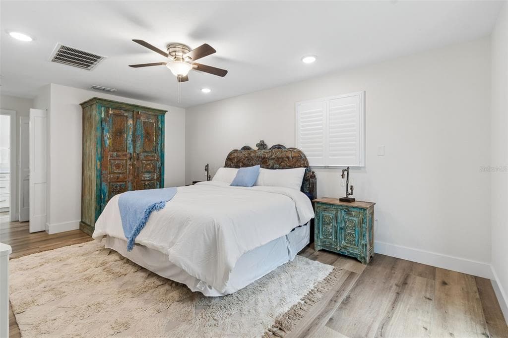 3941 E EDEN ROC CIRCLE photo 15