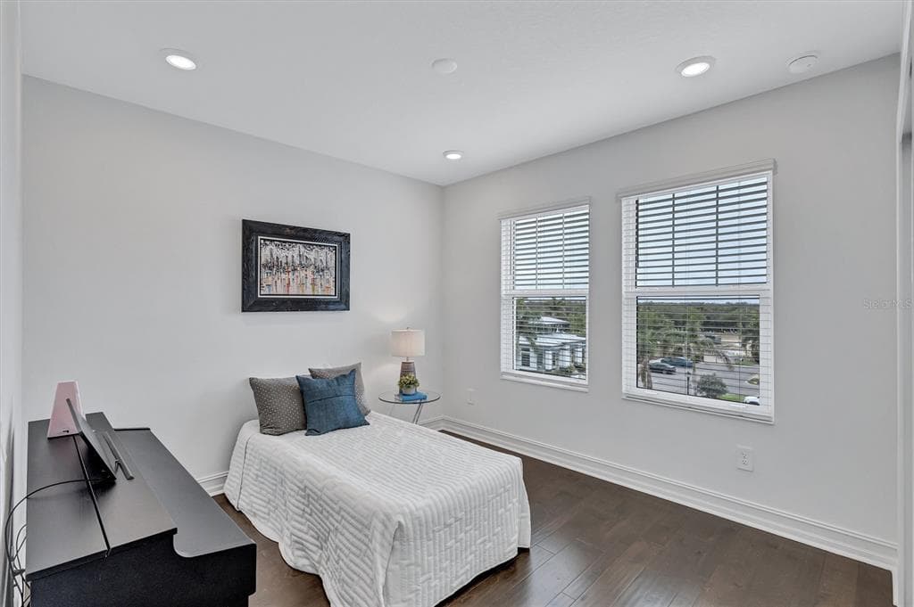 3027 BERMUDA SLOOP CIRCLE photo 23