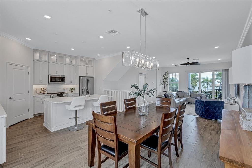 3027 BERMUDA SLOOP CIRCLE photo 13