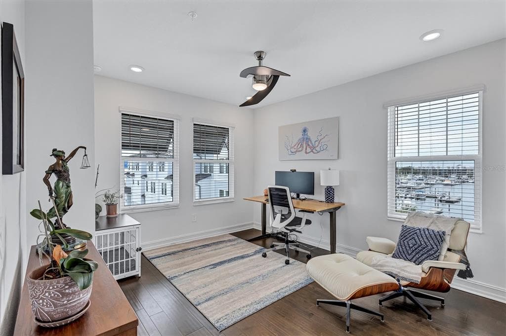 3027 BERMUDA SLOOP CIRCLE photo 24