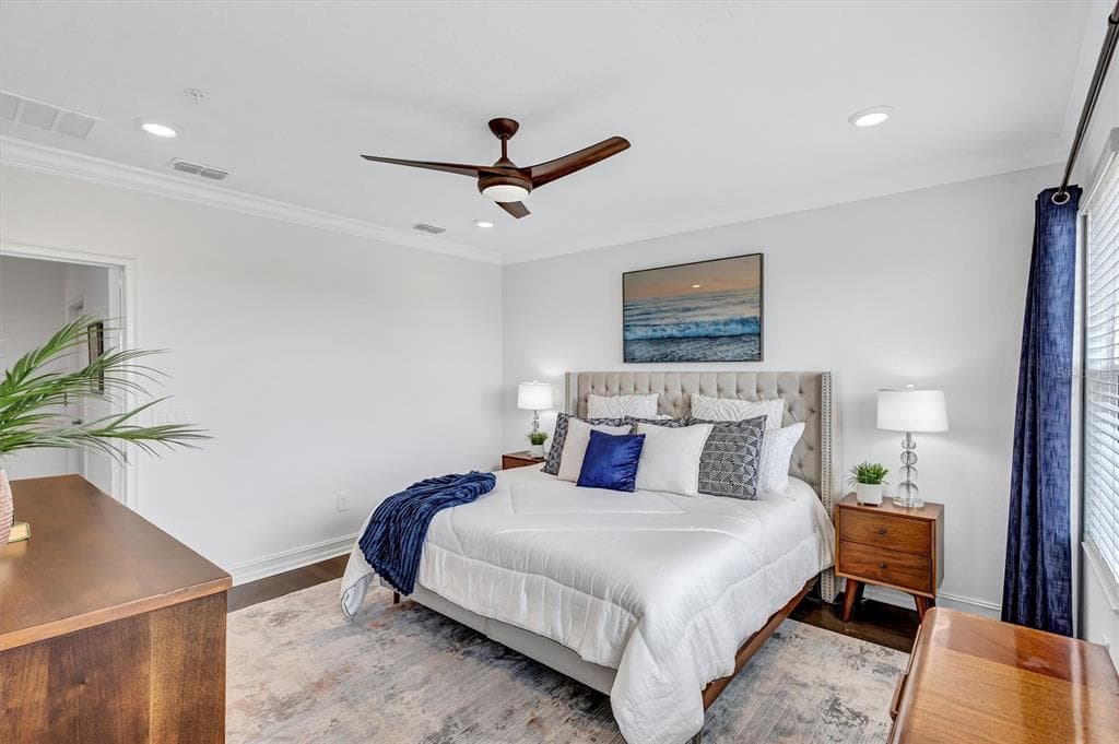 3027 BERMUDA SLOOP CIRCLE photo 18