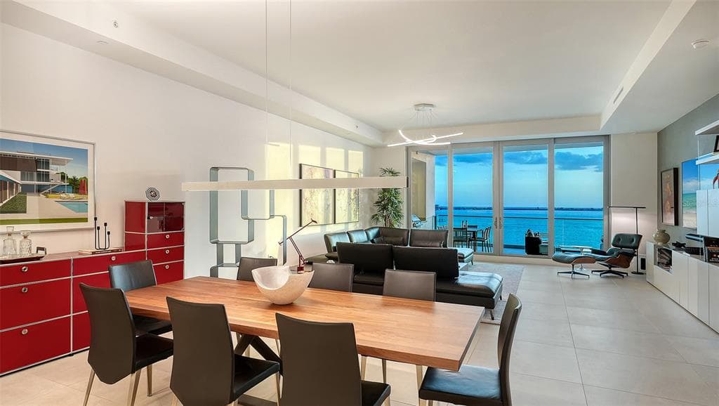 401 QUAY COMMONS 1004 photo 23
