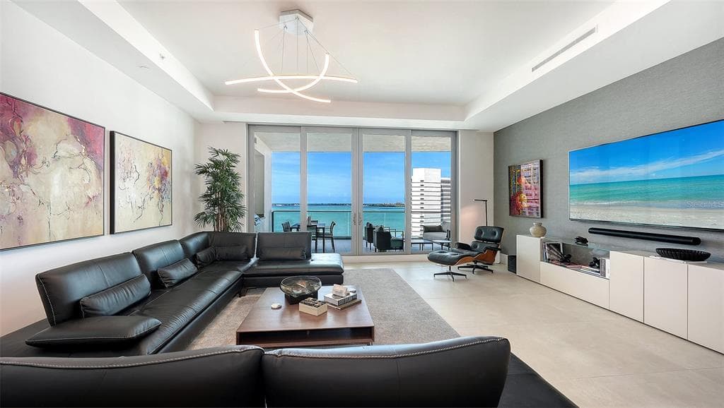 401 QUAY COMMONS 1004 photo 7