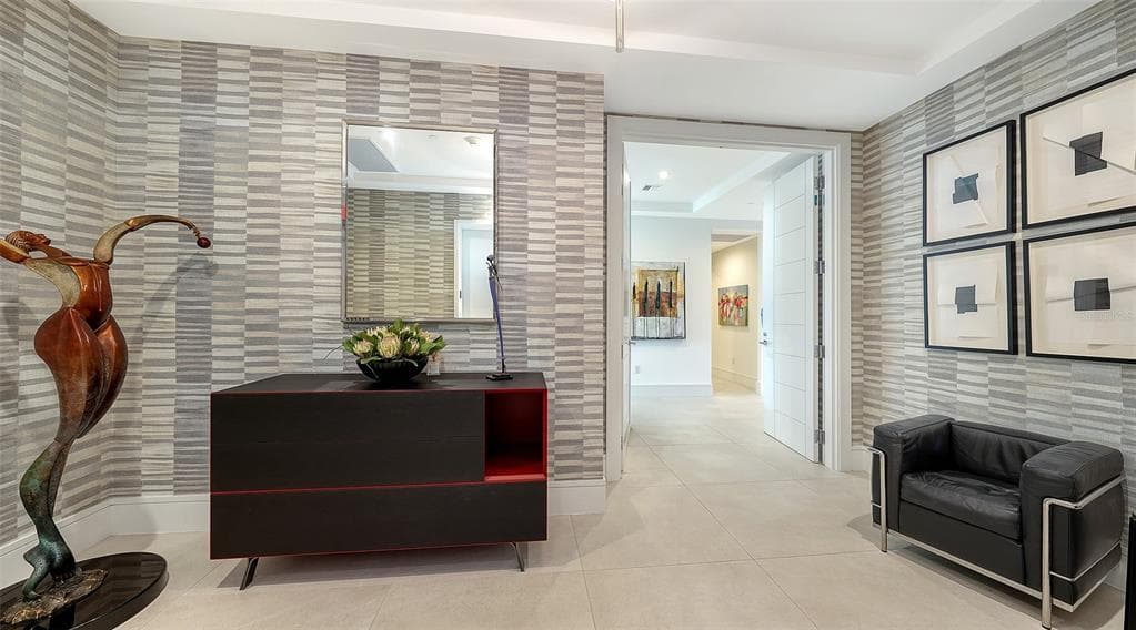 401 QUAY COMMONS 1004 photo 5