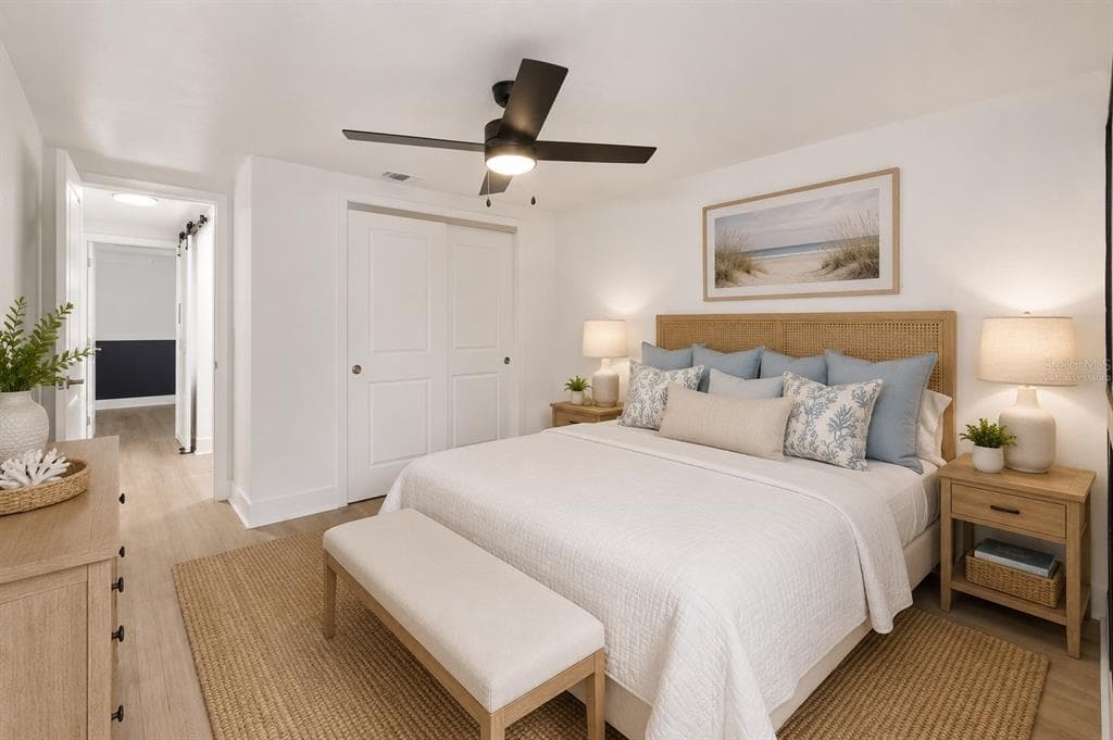 4368 SUMMERSUN DRIVE 4368 photo 25