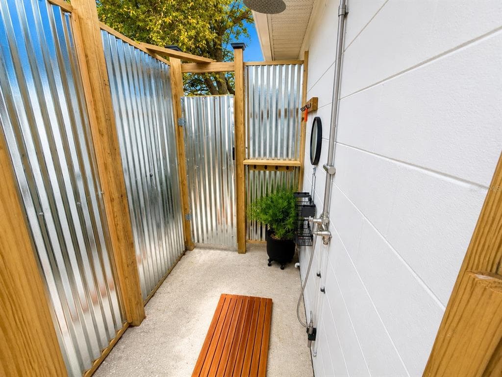 13619 LAKE BOULEVARD photo 13