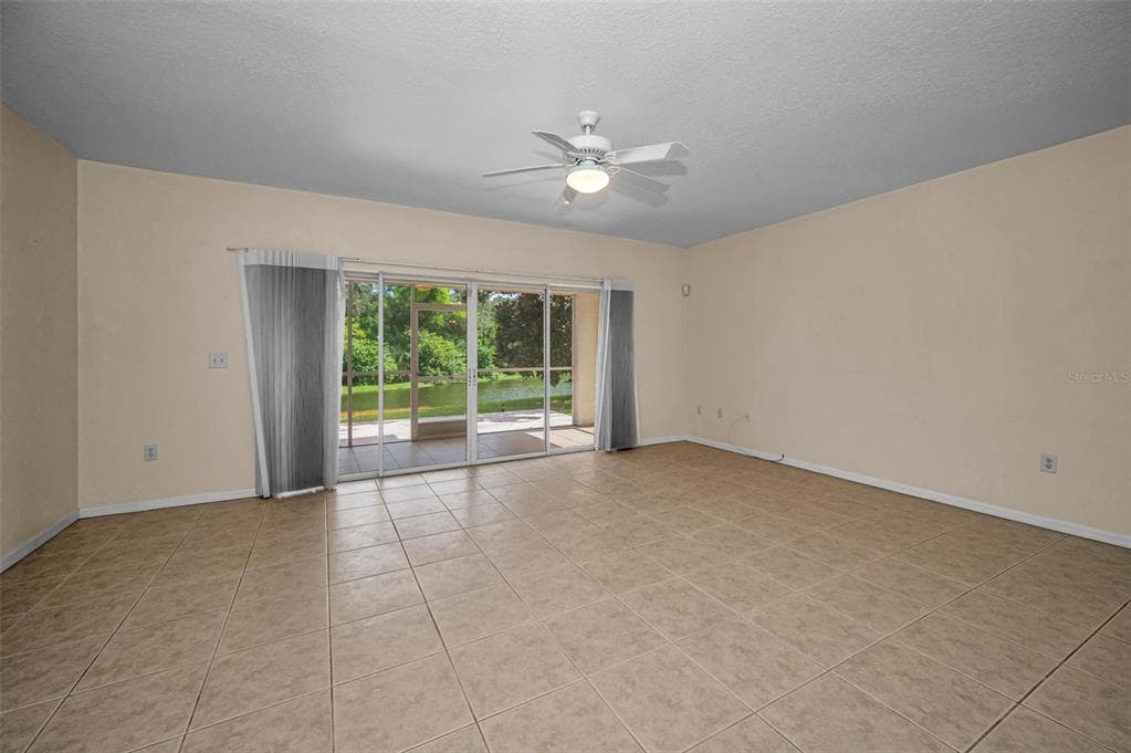 1400 WATER VIEW DRIVE W 104 photo 10