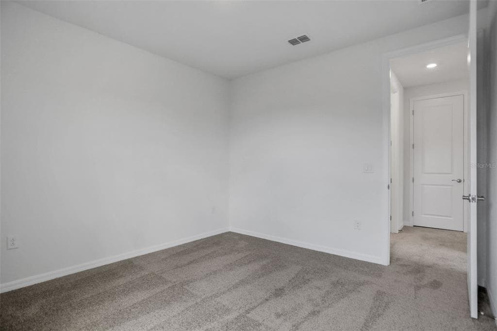 7422 SEA MANATEE STREET photo 17