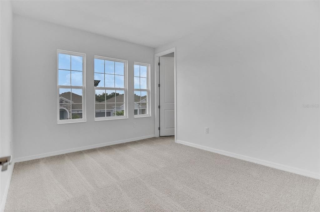 7422 SEA MANATEE STREET photo 16