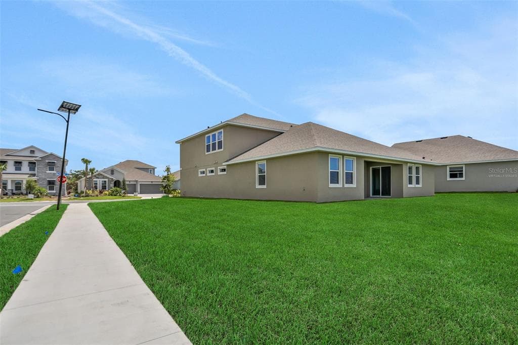 7422 SEA MANATEE STREET photo 7