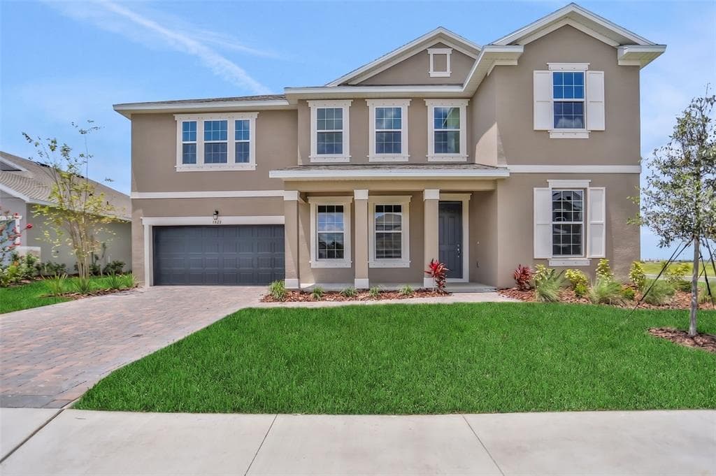 7422 SEA MANATEE STREET photo 3