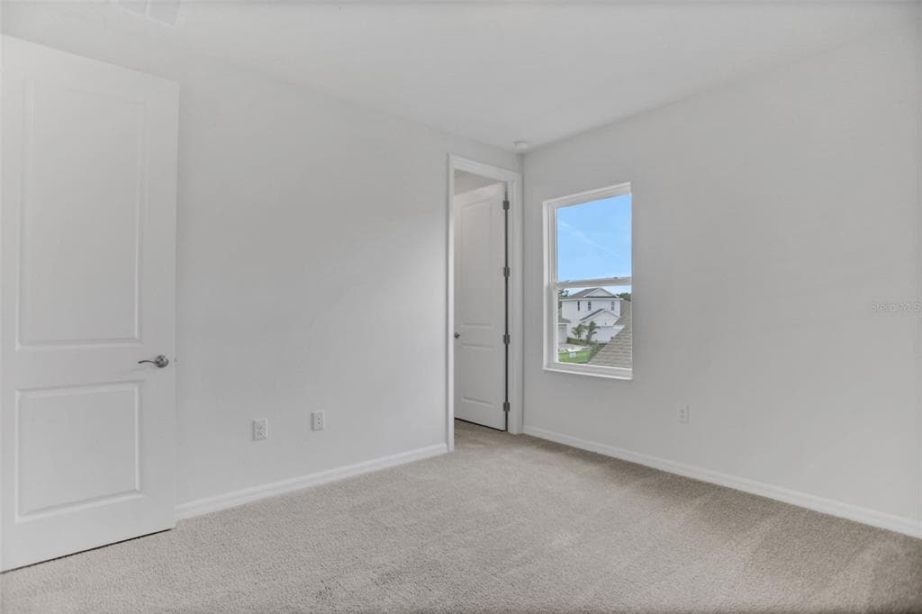 7422 SEA MANATEE STREET photo 19