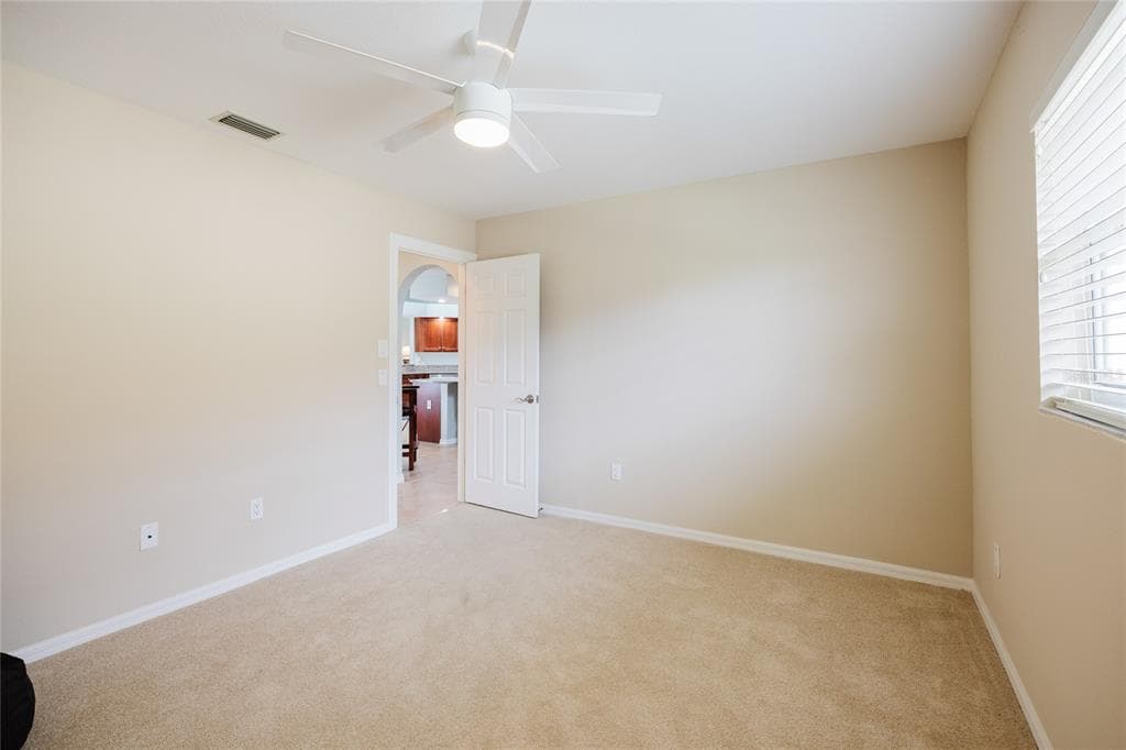 24102 SANTA INEZ ROAD photo 23