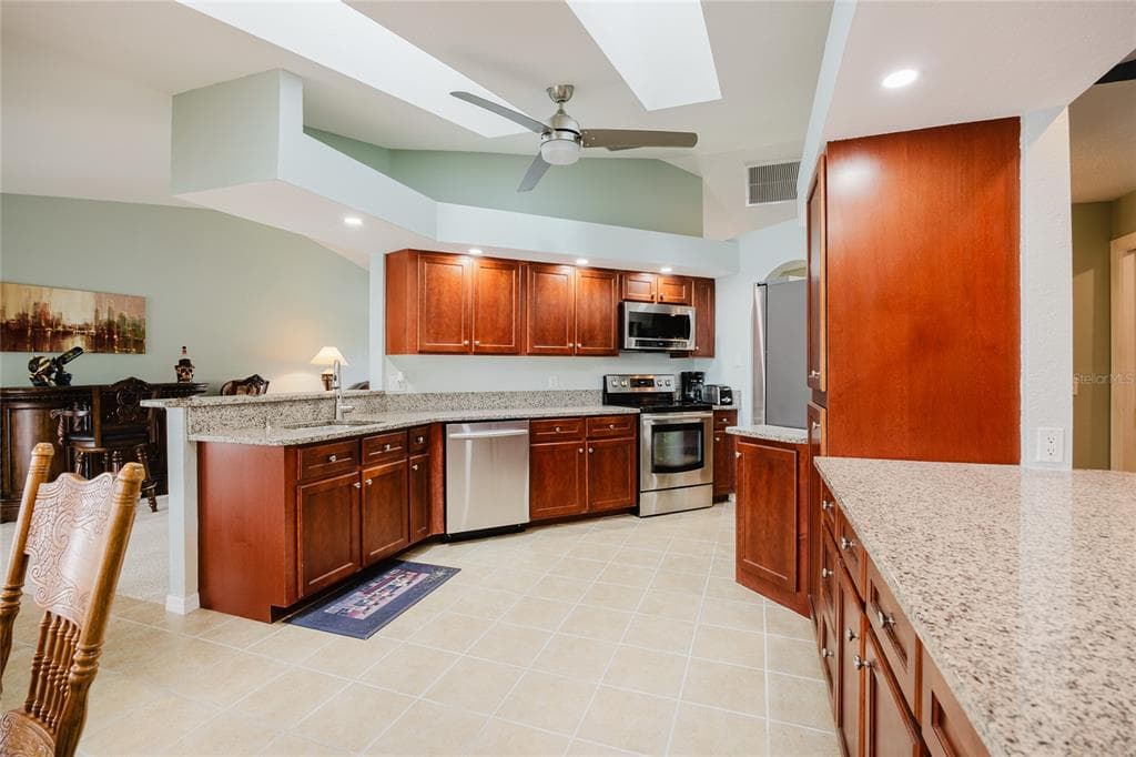 24102 SANTA INEZ ROAD photo 10