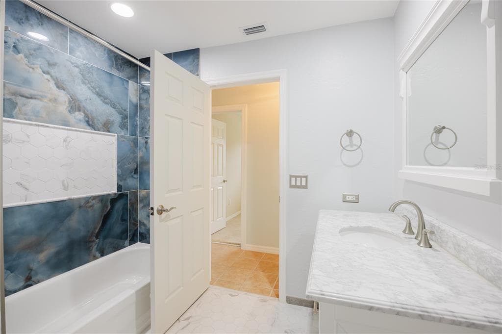 24102 SANTA INEZ ROAD photo 25