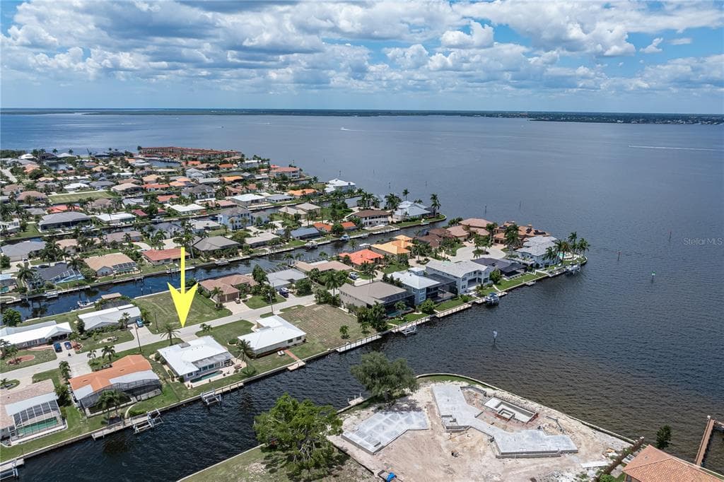 2211 PALM TREE DRIVE photo 14